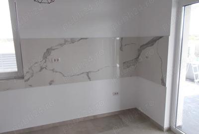 Casă cu 2 camere în Dumbrăvița - 3