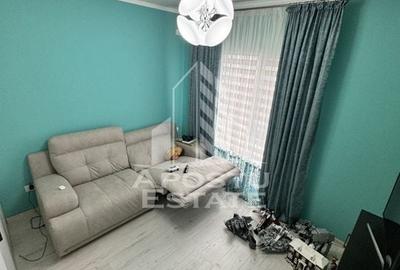 Casa de vanzare moderna, P+E, Dumbravita - 12