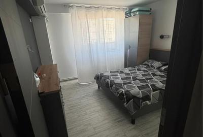 Apartament cu 3 camere decomandat, mobilat în George Enescu - 3