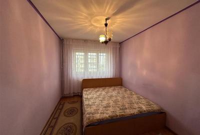 Apartament cu 3 camere decomandat în B-dul București - 6