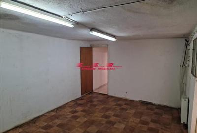 EFR UPGRADE - Casa veche de renovat si teren de vanzare zona Bucurestii Noi Piat - 6