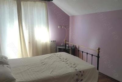 Casa P+E,zona Eminescu - 9