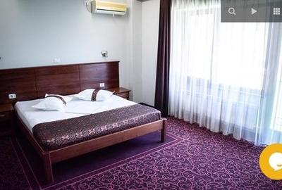 Constanta, minihotel 20 camere - 6