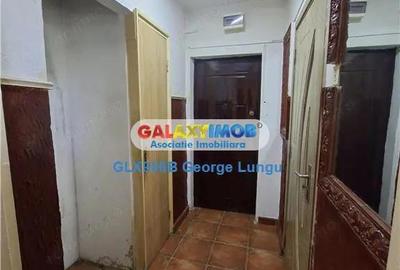 Apartament 3 camere zona AFI Cotroceni - 1