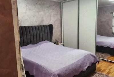 Casă cu 3 camere cu Canalizare în Nord - 6