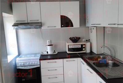 De vanzare vila in satul Ologeni PrahovaCOMISION 0% De vanzare vila in satul Ologeni PrahovaCOMISION 0% - 12