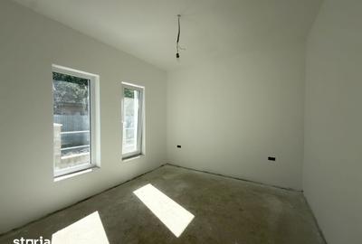 Casă cu 3 camere cu Teren 275 Mp în Sânmihaiu Român - 7