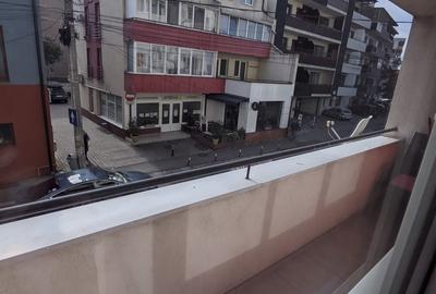 Apartament de vânzare 3 camere, 64 mp, Mărăști zona Piața Mărăști Apartament de vânzare 3 camere, 64 mp, Mărăști zona Piața Mărăști - 11