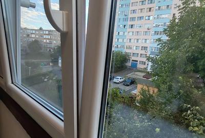 Apt 2 camere Apt 2 camere - 8