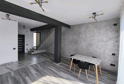 Casă cu 4 camere cu Teren 450 Mp în Vladimirescu - 8