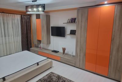 Apartament cu 2 camere decomandat în Steaua - 4