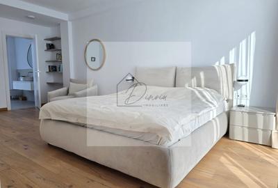 Casă cu 4 camere cu Canalizare în Central - 39