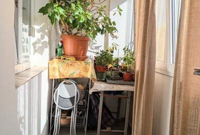 Mosilor-Ardeleni - 8