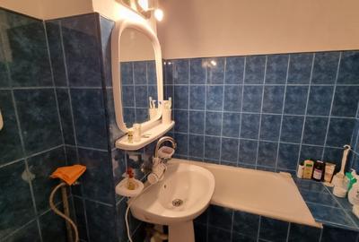 PLOIESTI, ULTRACENTRAL, apartament 3 camere decomandat in zona deosebita - 8