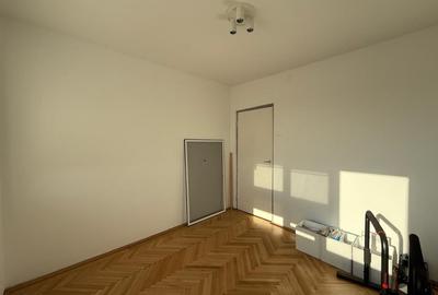 Apartament 3 camere, 74 mp utili,  cu vedere panoramica - Complex studentesc - 8