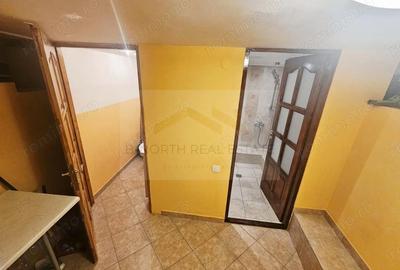 Spațiu comercial, de 59 mp, în Alba Iulia - 2