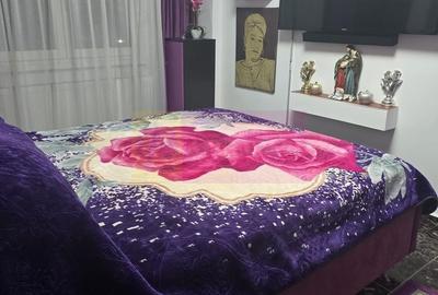 Apartament cu 2 camere decomandat în Timpuri Noi - 6