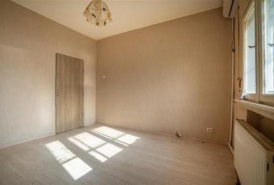 CALEA VICTORIEI,APARTAMENT,2 CAMERE,49 MP,PROIECT APROBAT CONSOLIDARE - 3