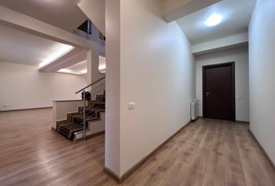 Inchiriere Vila individuala Iancu Nicolae - 15