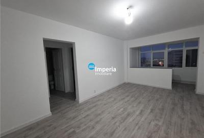 Apartament 2 camere, da vanzare Podu Ros - Piata Nicolina! - 6