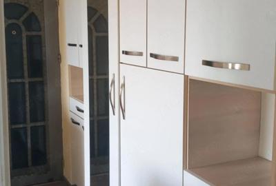 Apartament cu 2 camere semidecomandat în Micro 11 - 7
