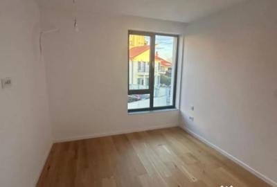 Casă cu 4 camere cu Teren 316 Mp în Central - 10