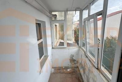 Apartament 2 camere  - zona Dacia, Constanta - 8