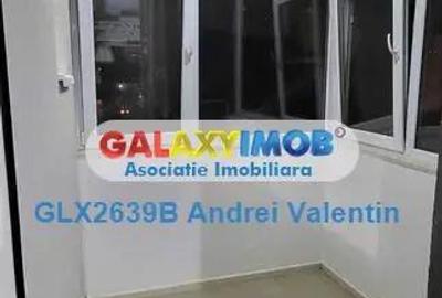 Apartament 2 Cam Bloc Nou Berceni - Dimitrie Leonida - Parcare - 4