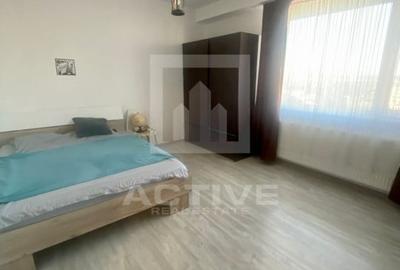 Apartament  cu 1 camera || Sopor - 3