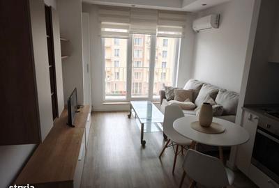 Apartament cu 2 camere în Ștefăneștii de Jos - 3