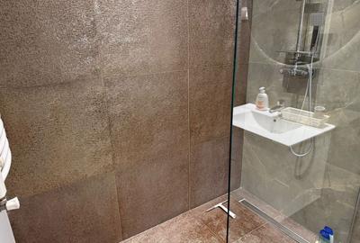 Apartament cu 4 camere decomandat, mobilat în Șoseaua Nordului - 7