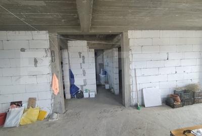 Casa in Floresti (Simnicu de Sus), 71 mp utili, teren 324 mp - 8