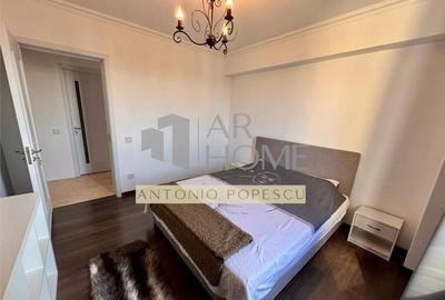 Apartament 2 camere, parcare proprie, prima , Ploiesti, Miha - 5
