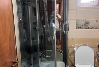 Casa 4 camere | Bucurestii Noi | 3 locuri parcare | - 14