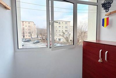 Apartament cu 3 camere în Petrișor - 2