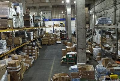 Vand complex industrial/comercial in Husi - ID : RH-43182-property - 15