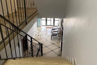 Apartament 3 camere, Eforie Nord+ loc de parcare - 6