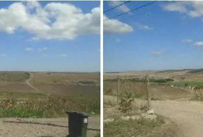 Teren extravilan cota 3/32 Smardan, ID: R2763204 - 7