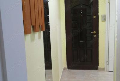 Apartament cu 2 camere semidecomandat, mobilat în Dacia - 8