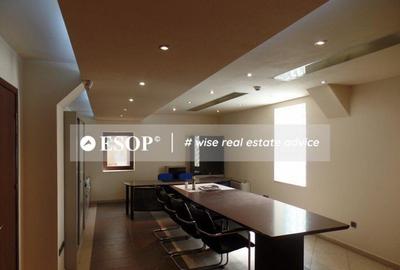 Cladire de birouri cu 15 locuri de parcare individuale, I... - 2