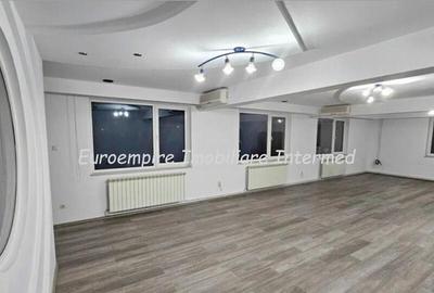 De inchiriat spatiu comercial zona Centru - 4