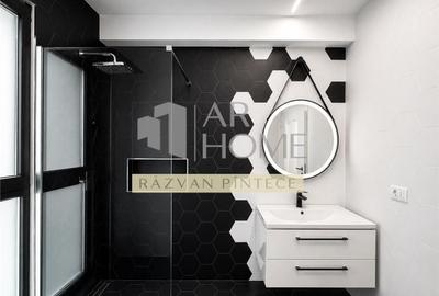 Apartament cu 4 camere decomandat în Blejoi - 5