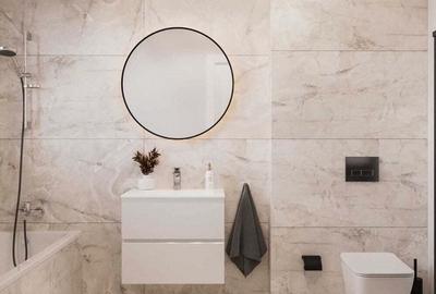 Apartament cu 3 camere semidecomandat în Aradului