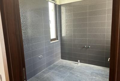 Casa noua la pret vechi, ocazie !!!!👌 - 8