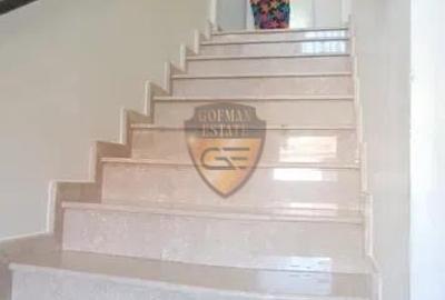 Casa 5 camere 3 bai Tomis II Victoria Spital Judetean Stadion - 7