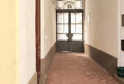 Casă cu 6 camere cu Teren 2883 Mp în Ultracentral - 11