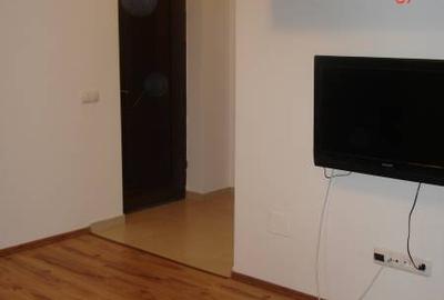 Garsonieră decomandată în Crângași - 2