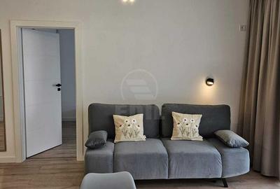 Apartament 2 camere zona Oncos - 7