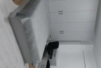 Apartament cu 1 camere în Militari