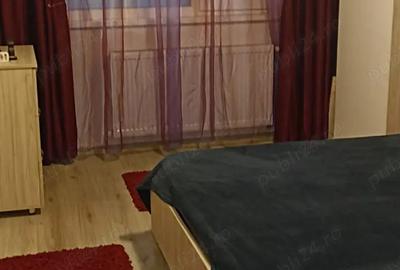 Apartament cu 2 camere în Inel II - 5